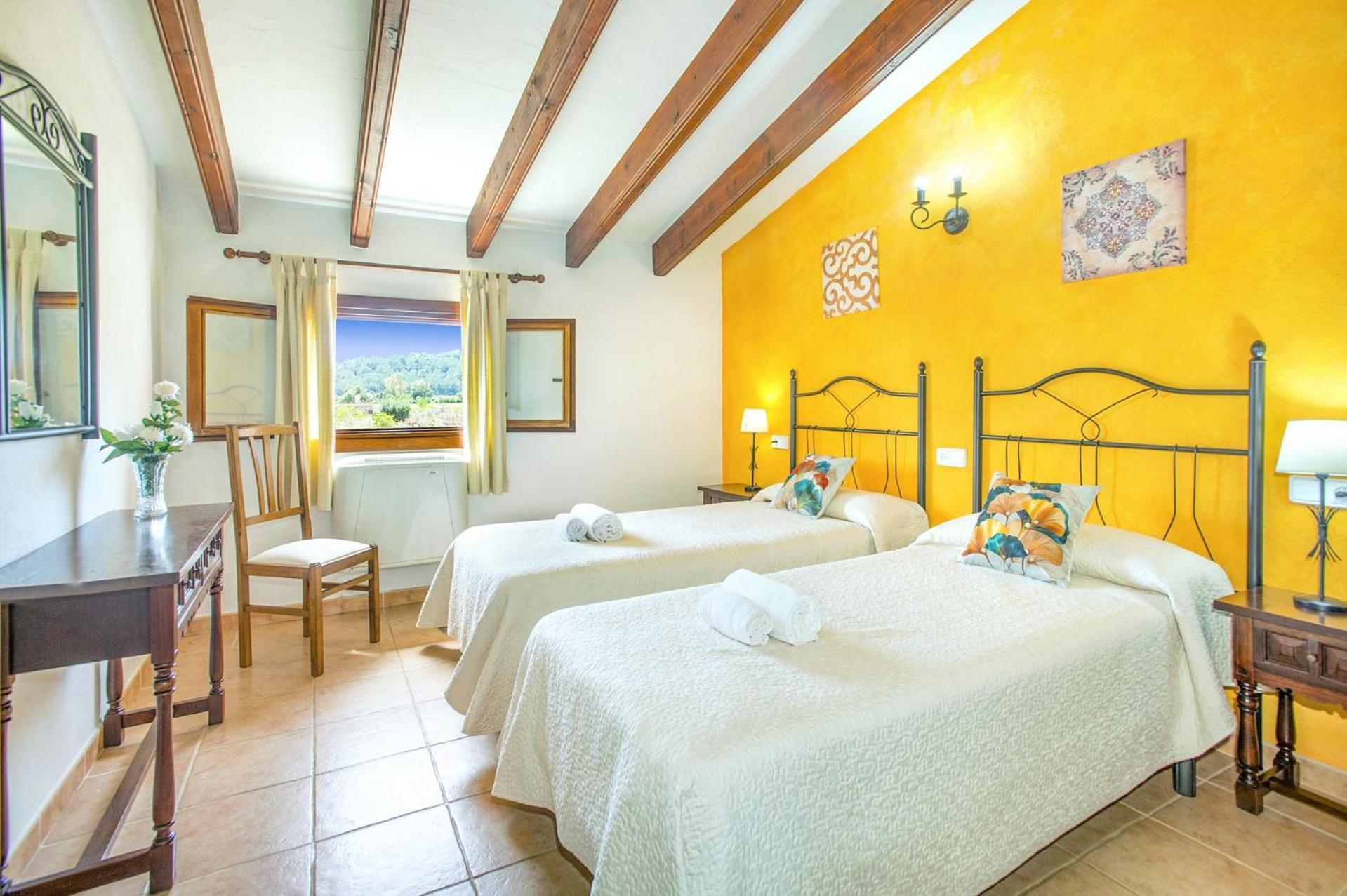Villa Solivellas By Villa Plus Port de Pollenca Exterior photo